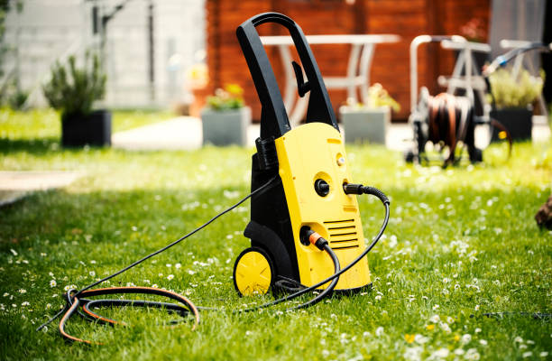 Best Spring Cleaning  in Dexter, OR